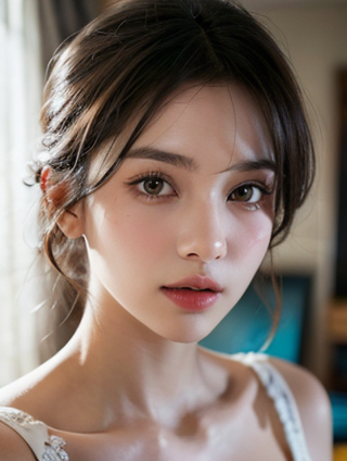 专家见解：播音员的内心独白与声音艺术的奥秘
